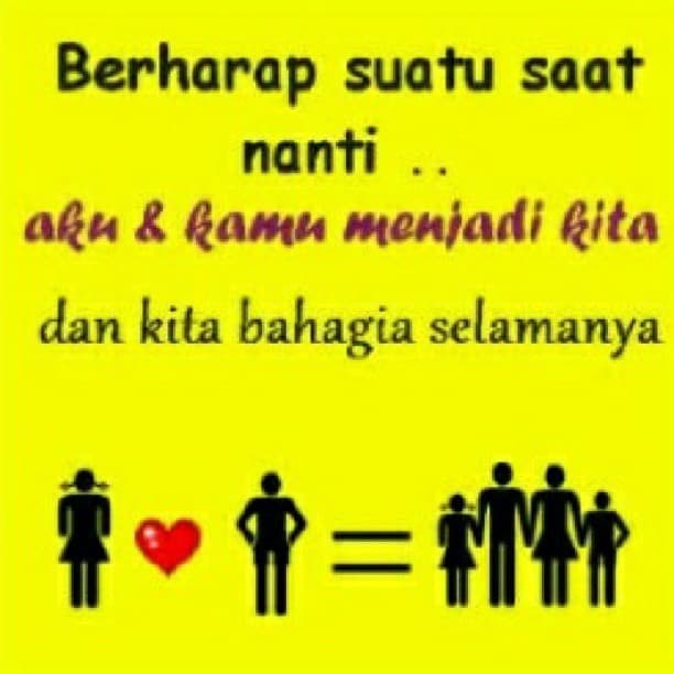 Instagram post by @tujuhmaret