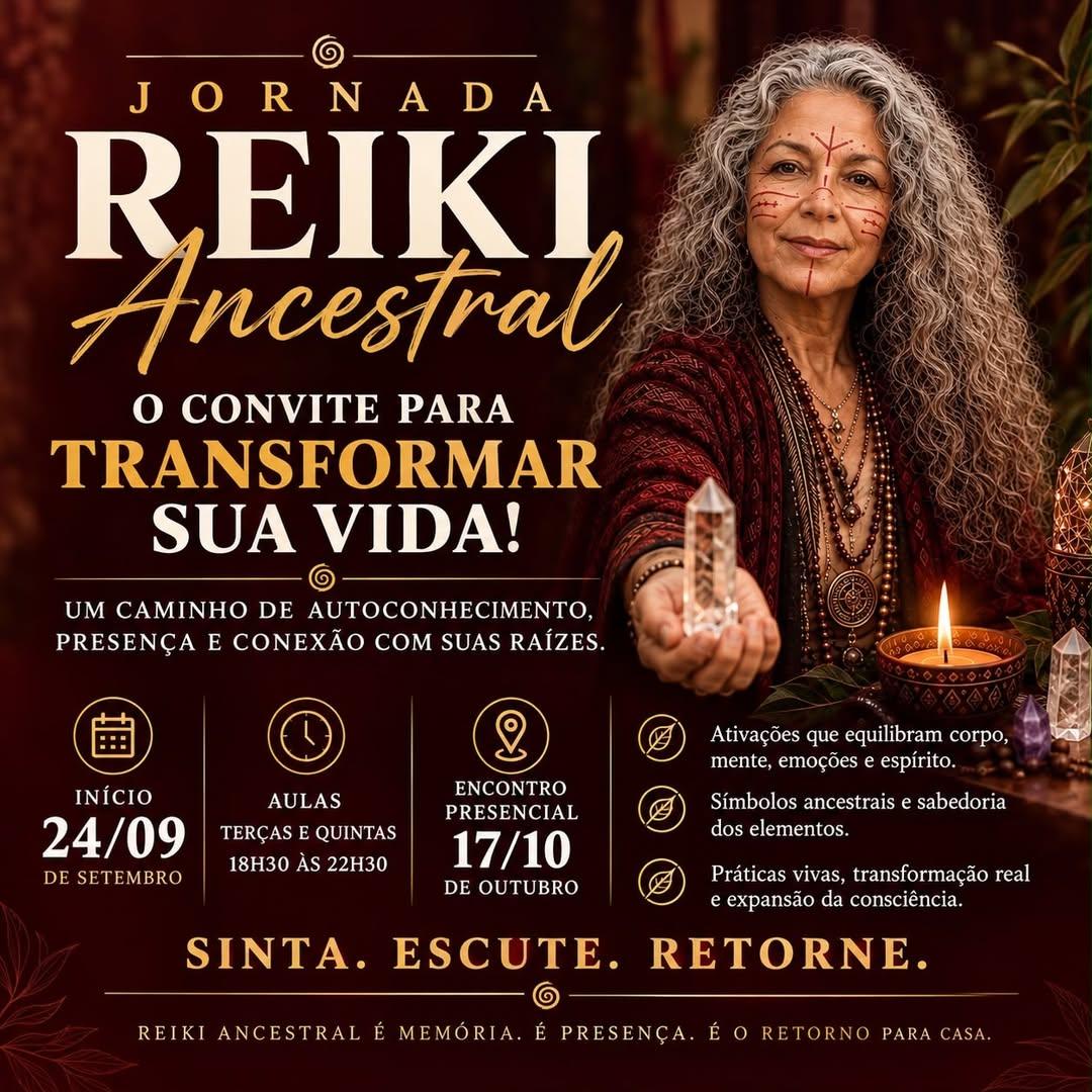 Instagram post by @tunkynaia