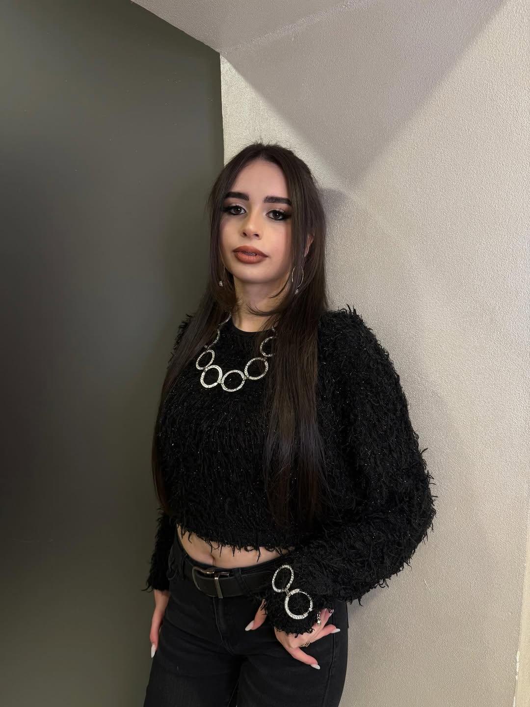 Instagram post by @turnatolu