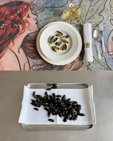 Instagram post by @tylermcgillivary