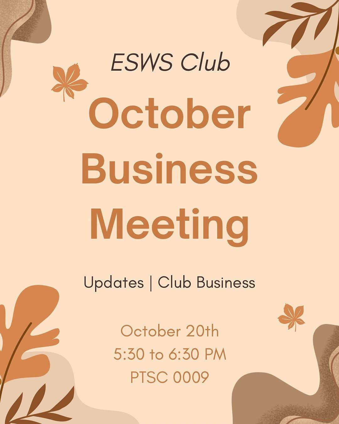 Instagram post by @uarkesws