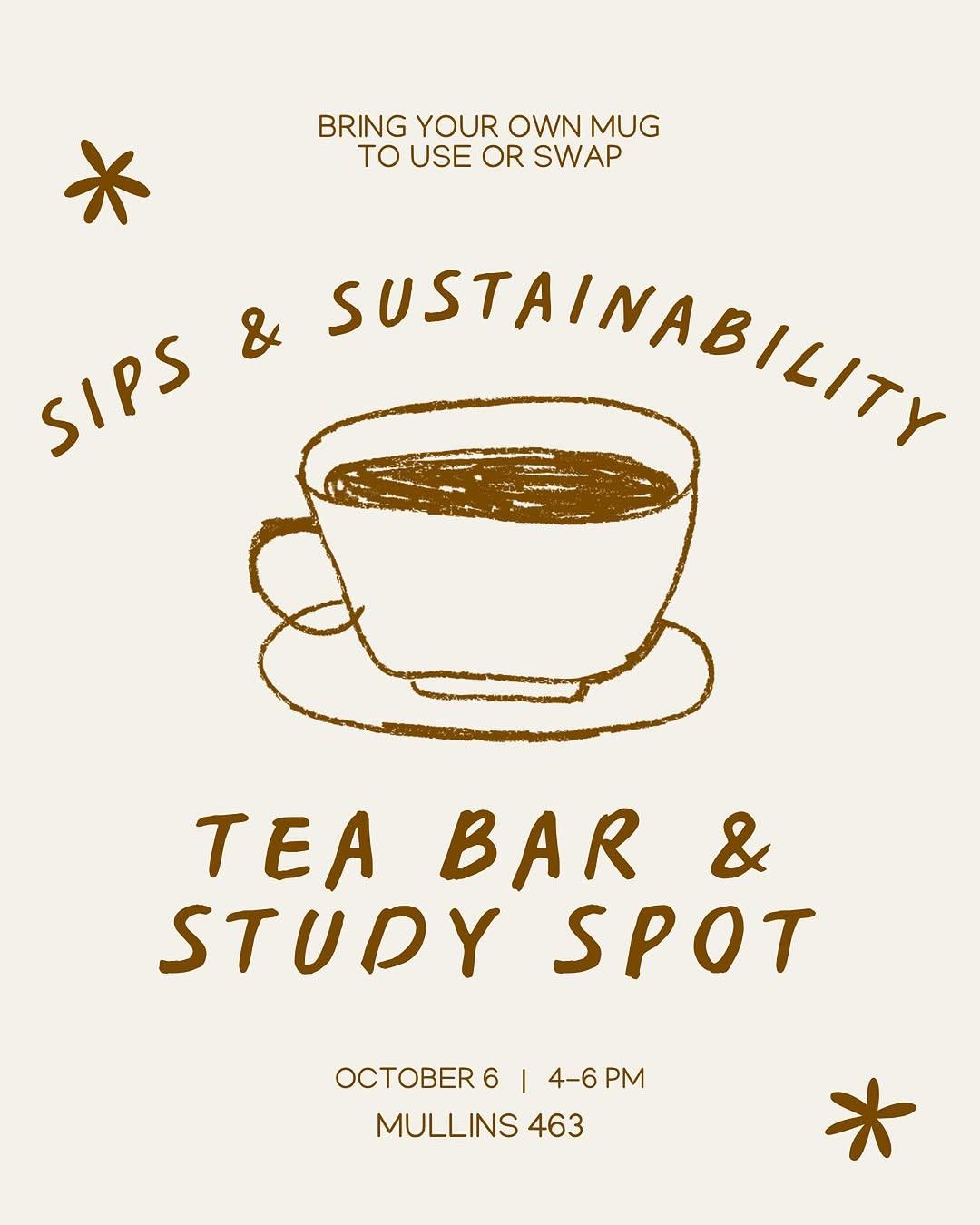 Instagram post by @uarkesws