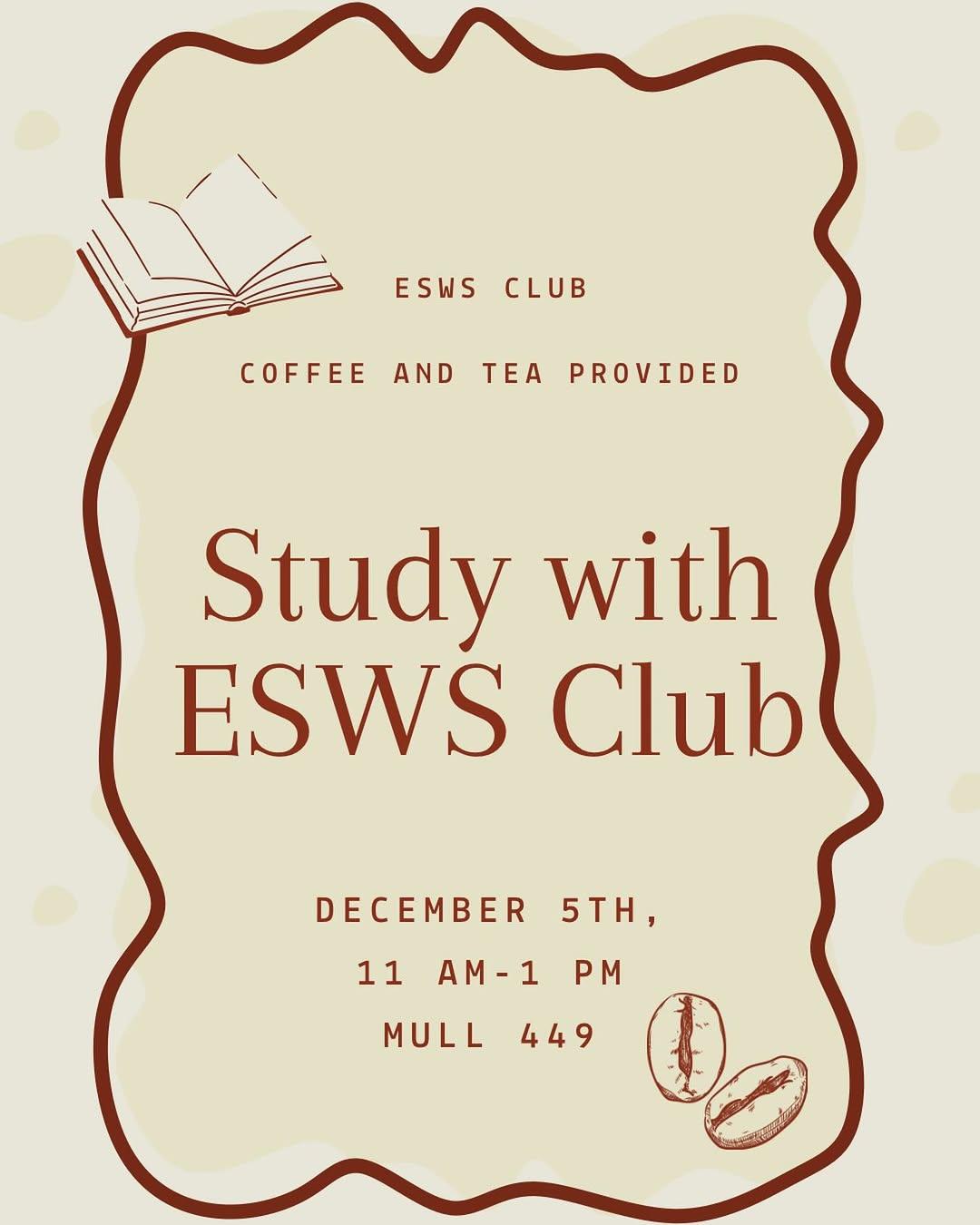 Instagram post by @uarkesws