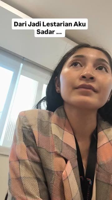 Instagram post by @uchilaksmii