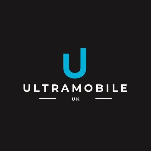 Instagram post by @ultramobilenetwork