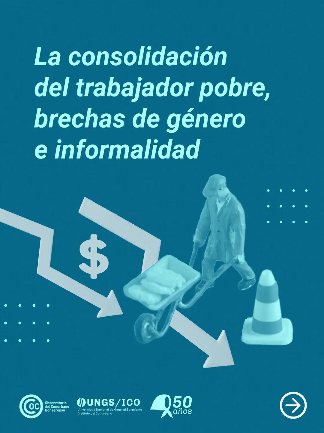 Instagram post by @ungsoficial