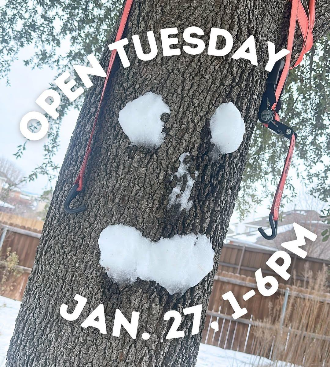 Instagram post by @uptownaddison