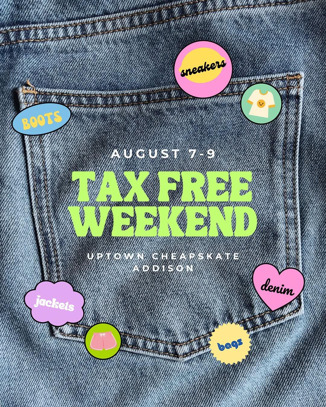 Instagram post by @uptownaddison