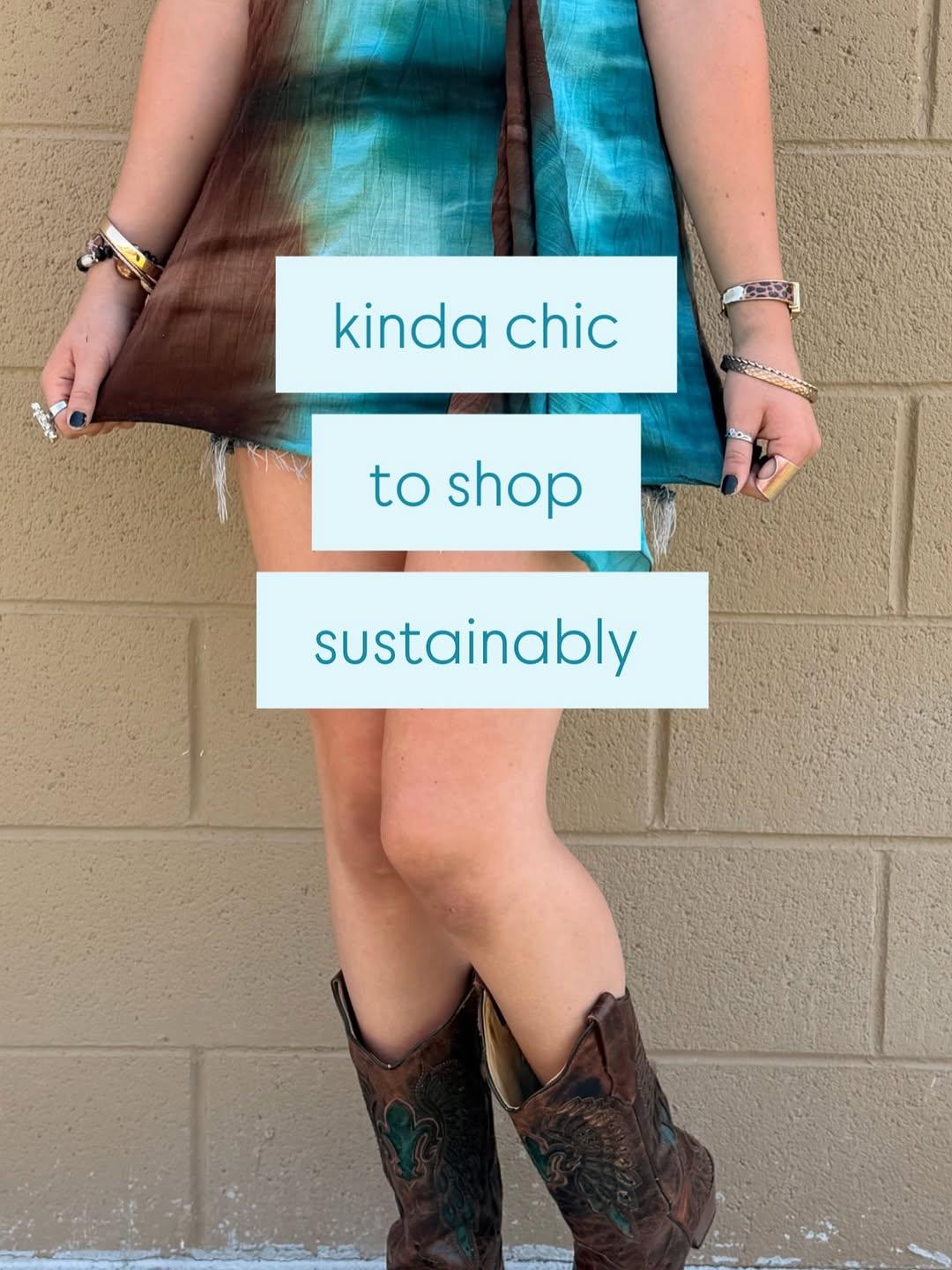 Instagram post by @uptownamericanfork