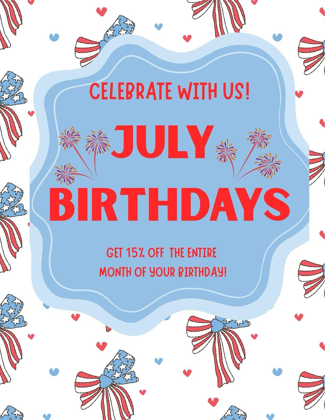 Instagram post by @uptownaugusta