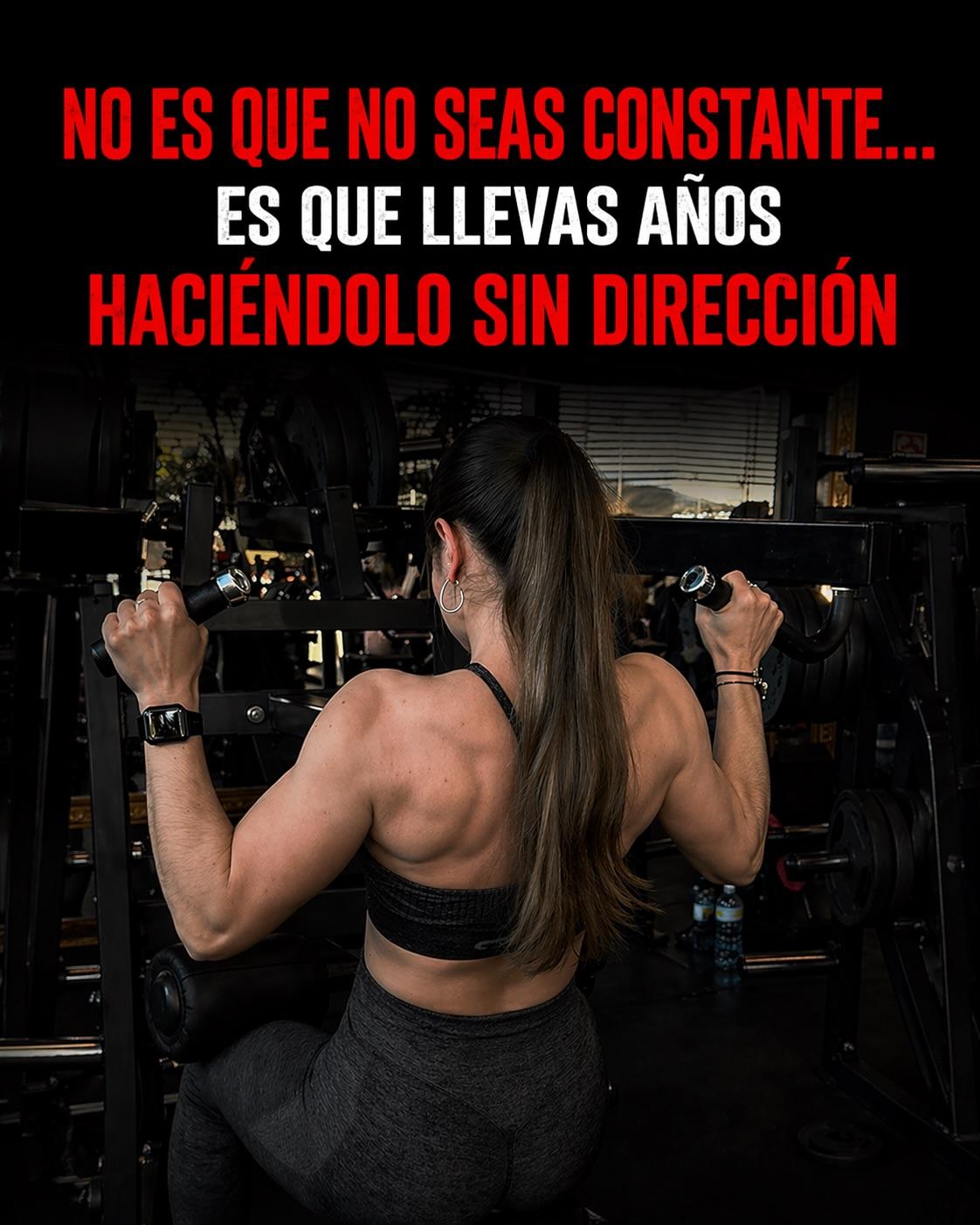 Instagram post by @uvemartinez