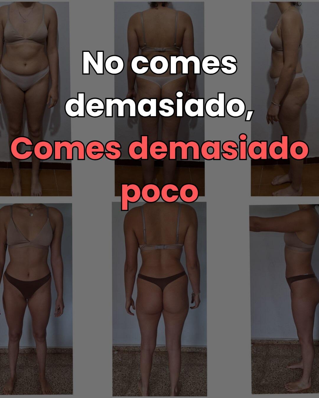 Instagram post by @uvemartinez