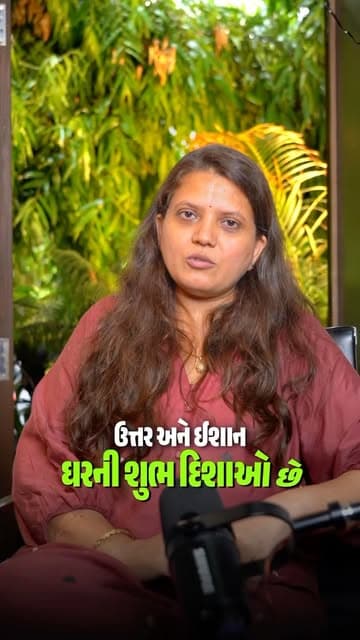 Instagram post by @vaidehi.vastuyogi