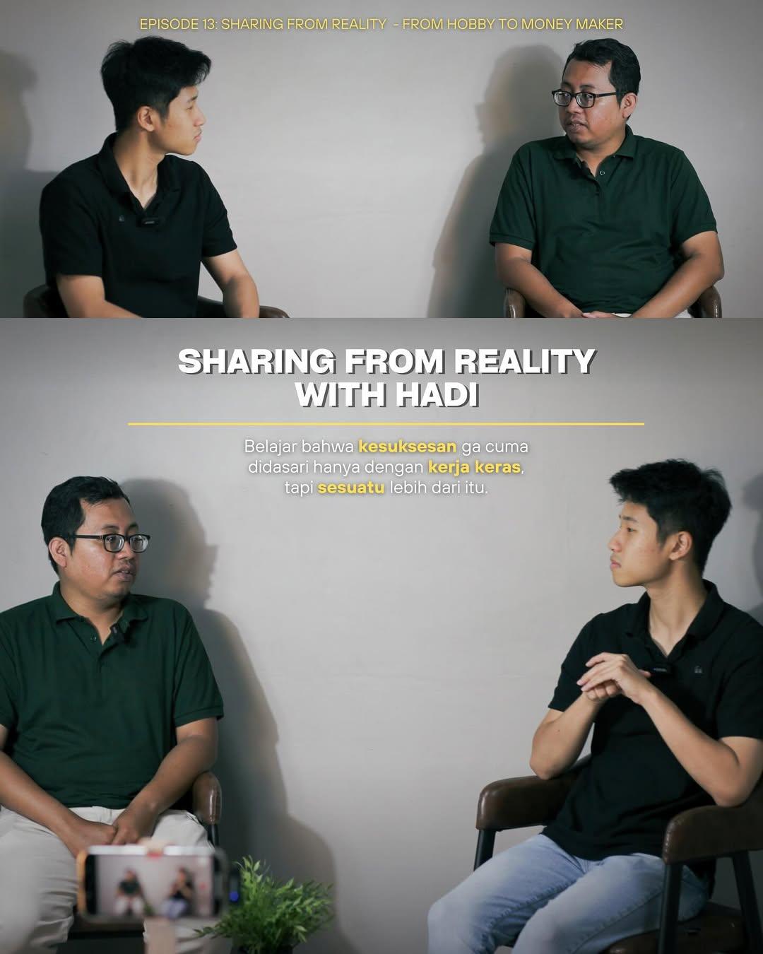 Instagram post by @valentynomarcel