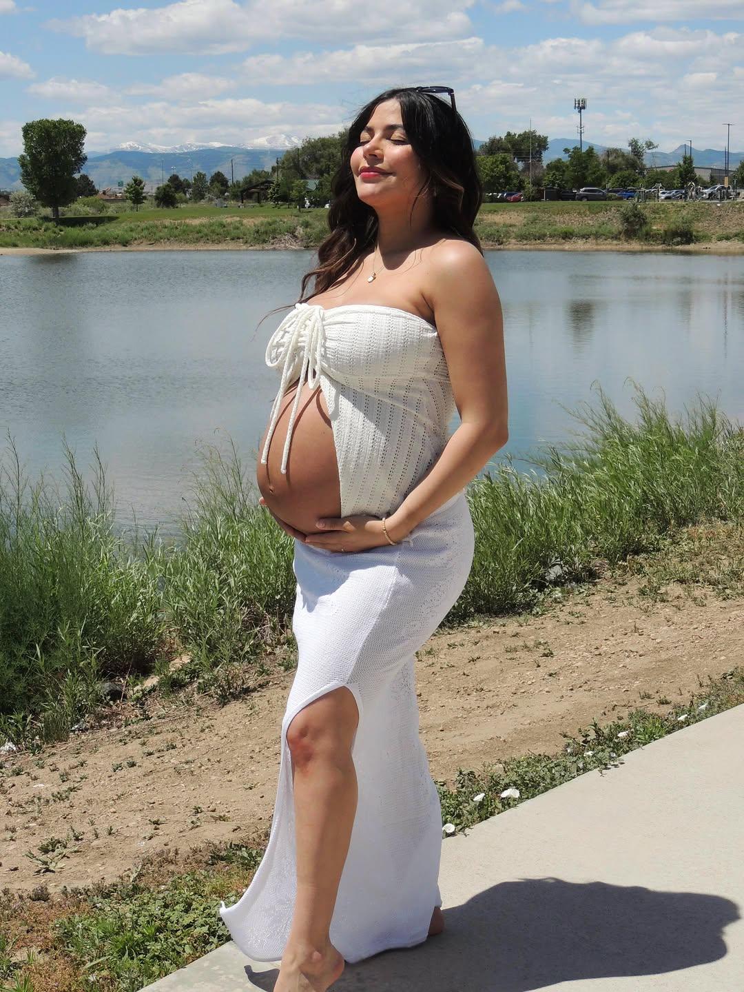 Instagram post by @valeriajaime