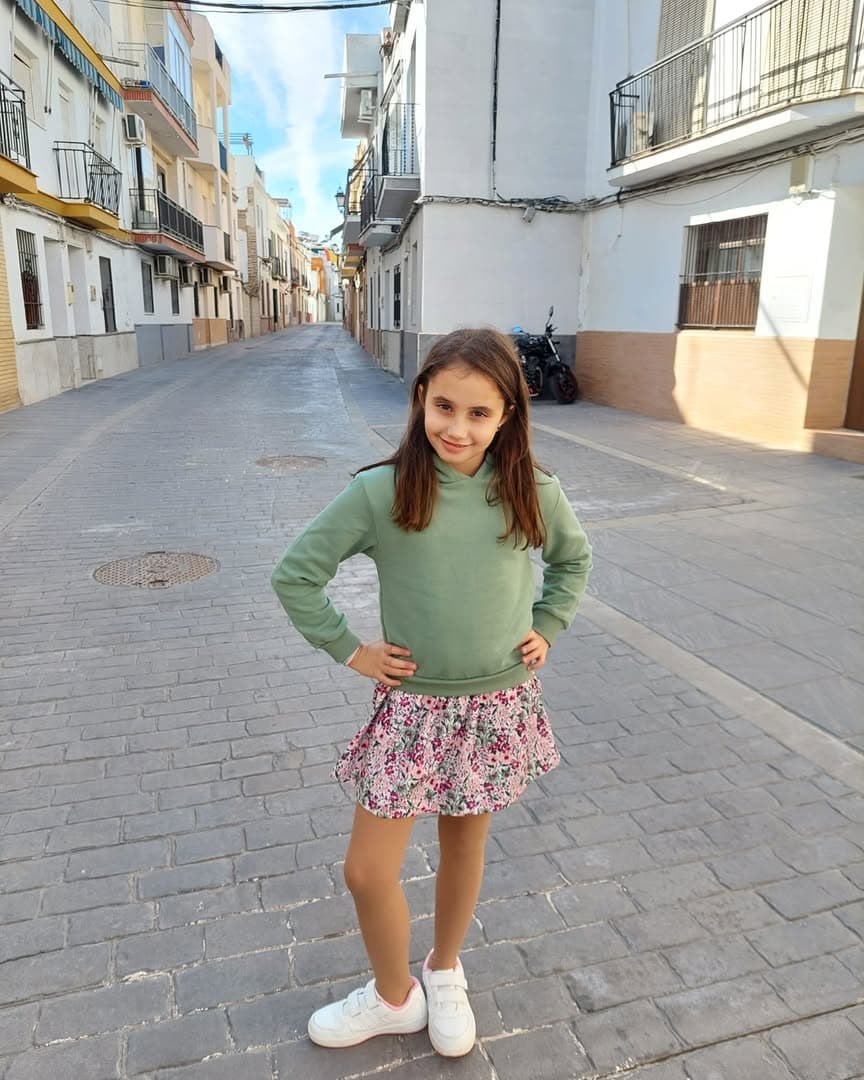 Instagram post by @vanesasosaramos