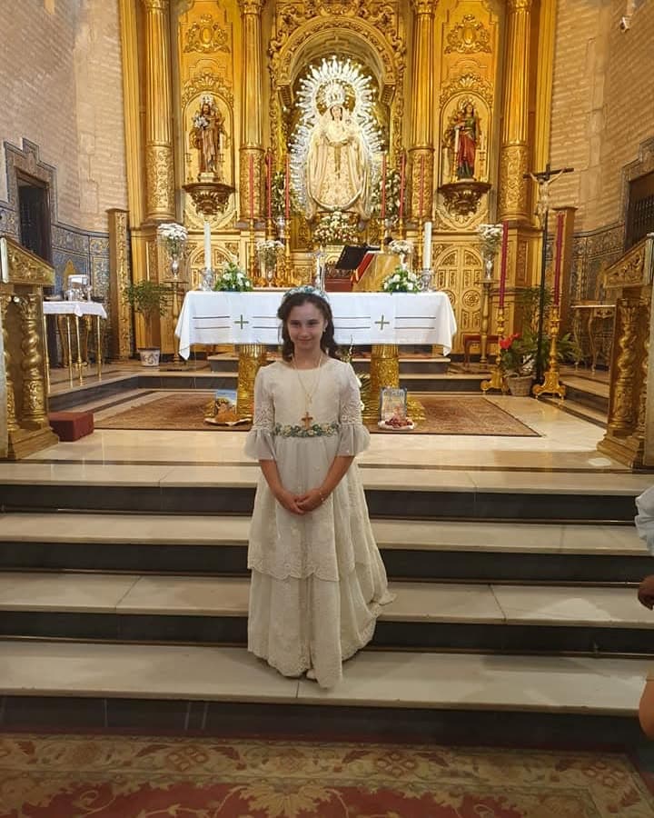 Instagram post by @vanesasosaramos