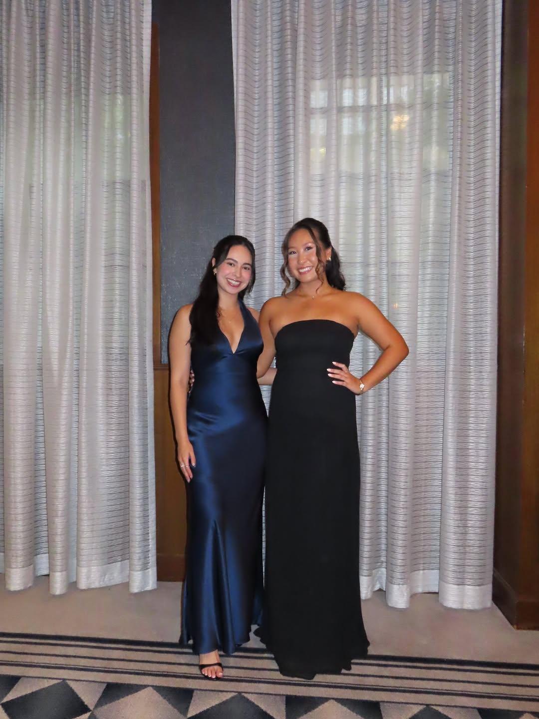 Instagram post by @vanesaxramos