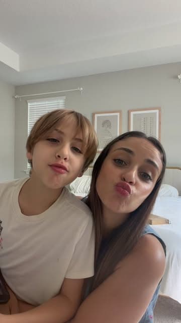 Instagram post by @vanessamoraesoficial