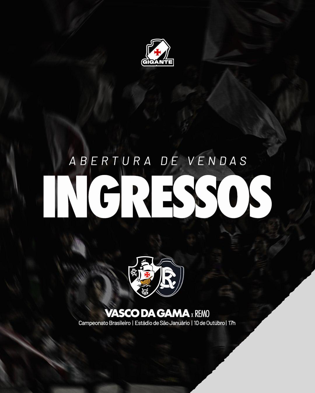 Instagram post by @vascodagama