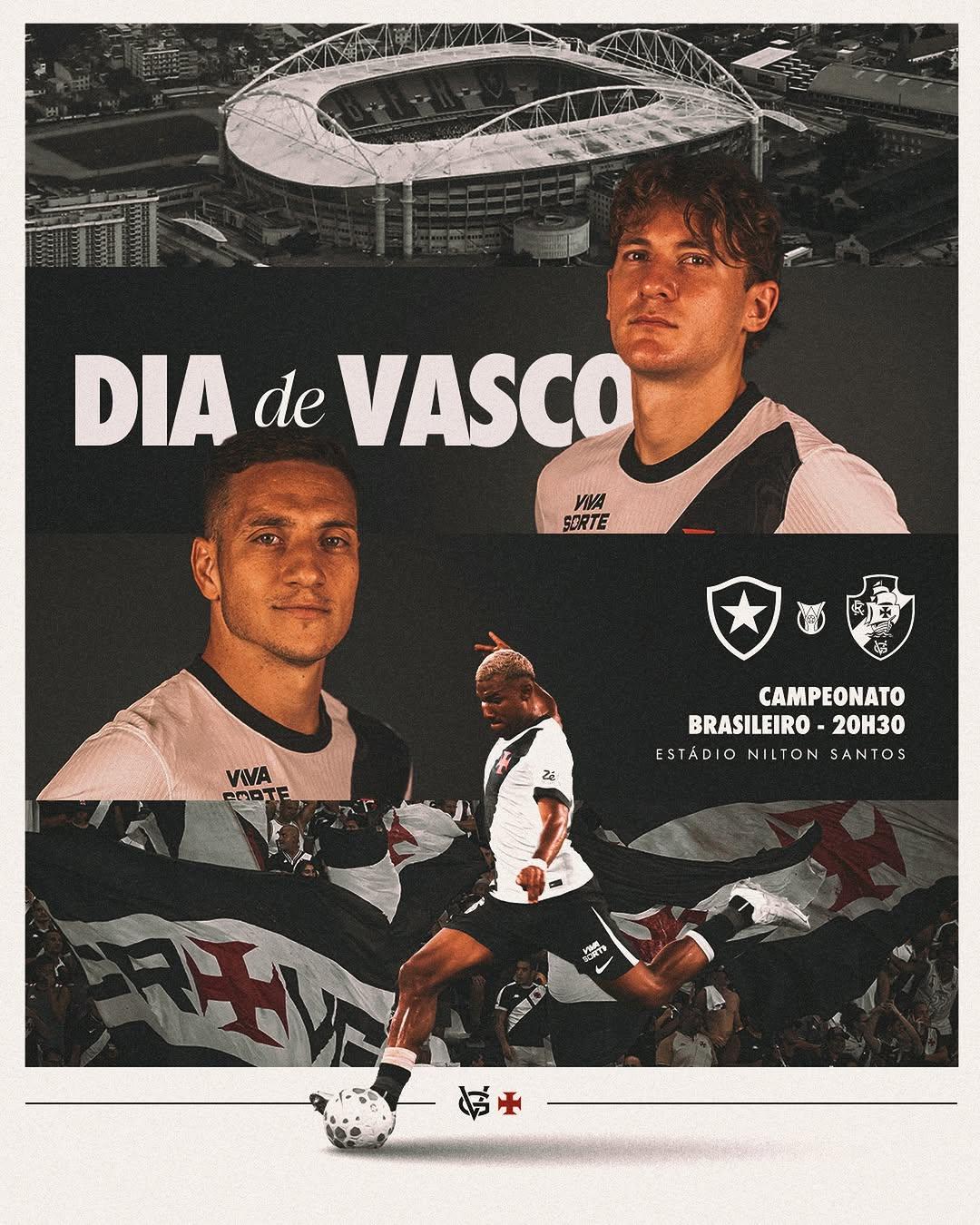Instagram post by @vascodagama