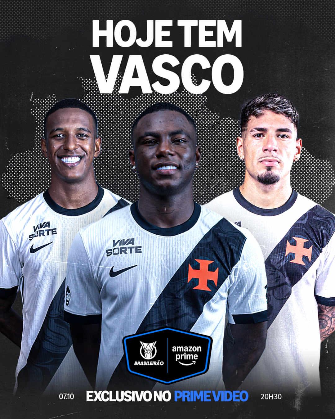 Instagram post by @vascodagama