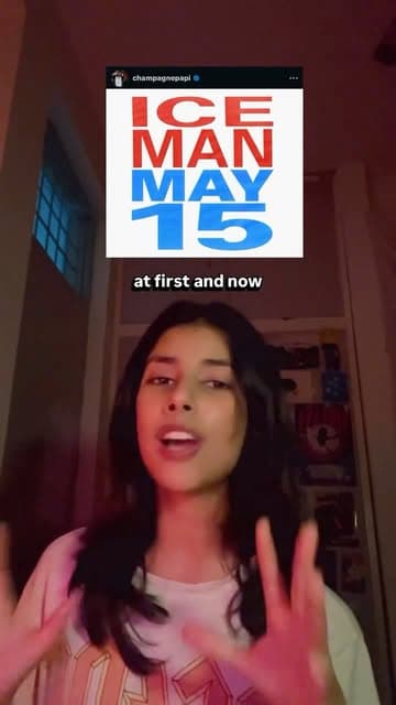 Instagram post by @vedikamix