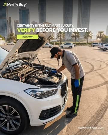 Instagram post by @verifybuy.official