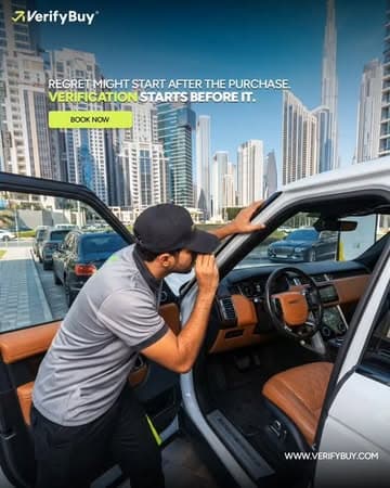 Instagram post by @verifybuy.official