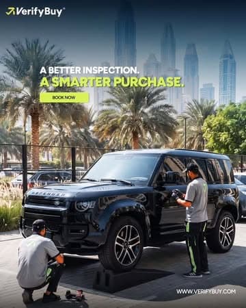Instagram post by @verifybuy.official