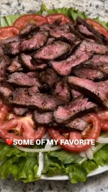 Instagram post by @victorianguyen828