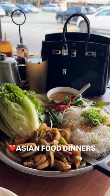 Instagram post by @victorianguyen828