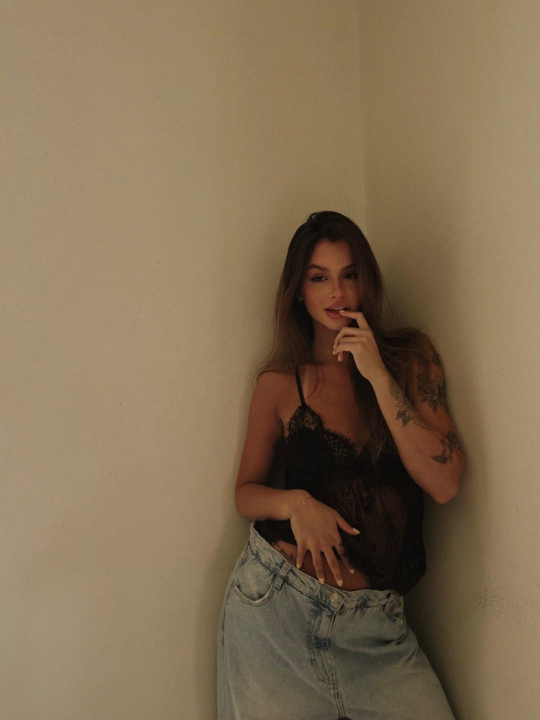 Instagram post by @vita_carvalho