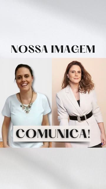 Instagram post by @vivian.miglioli