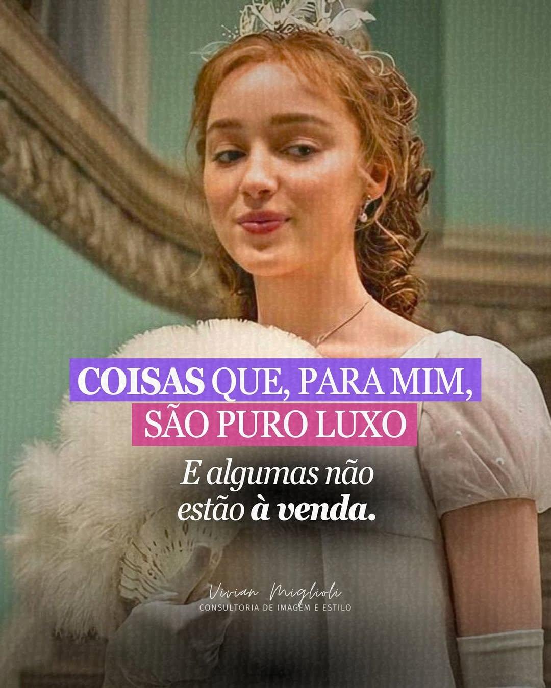 Instagram post by @vivian.miglioli