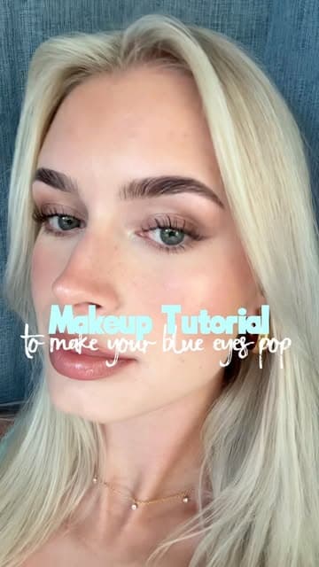 Instagram post by @vivienrh
