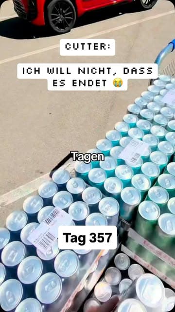 Instagram post by @vlogging.hias