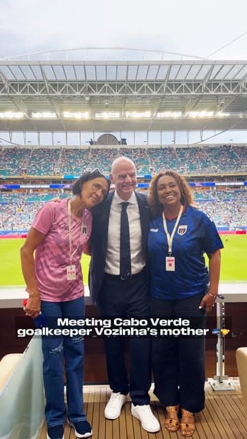 Instagram post by @vozinha1