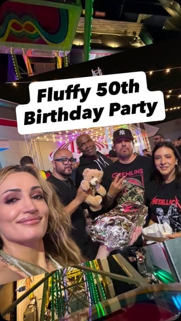Instagram post by @wackoefilms