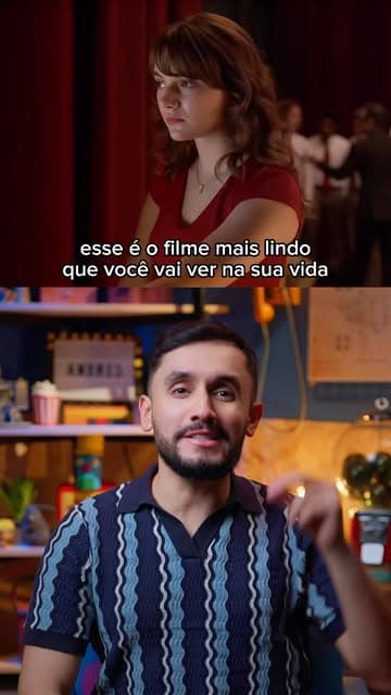 Instagram post by @webcinefilos
