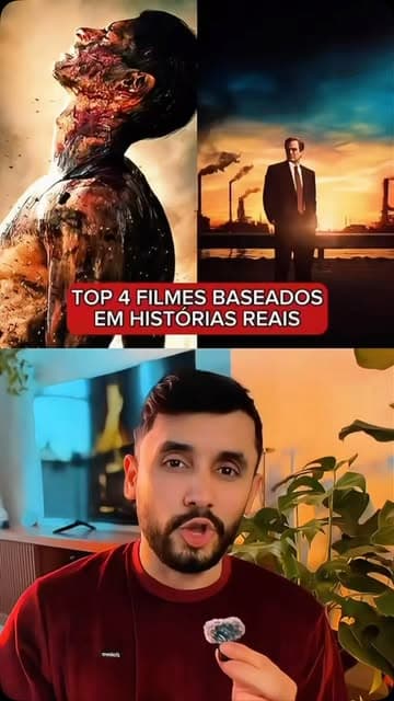 Instagram post by @webcinefilos