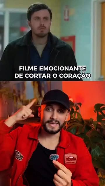 Instagram post by @webcinefilos