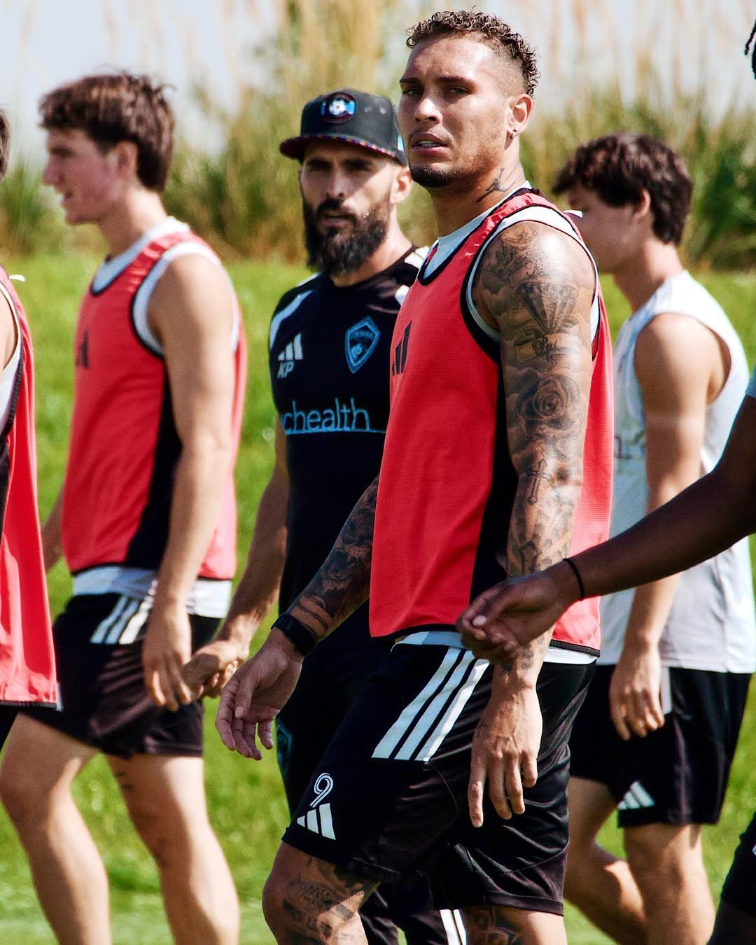Instagram post by @wednesdayaddamx