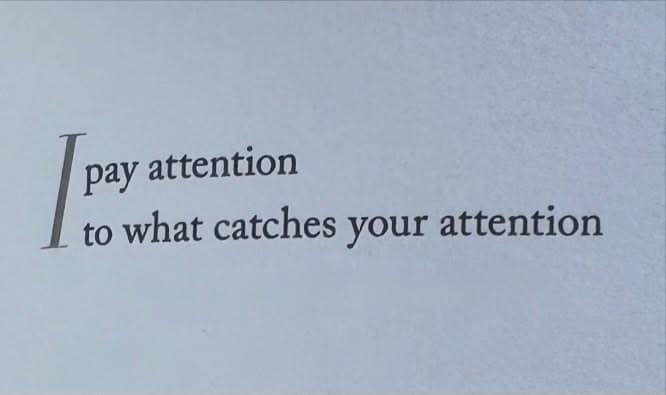 Instagram post by @whitneyhansonpoetry