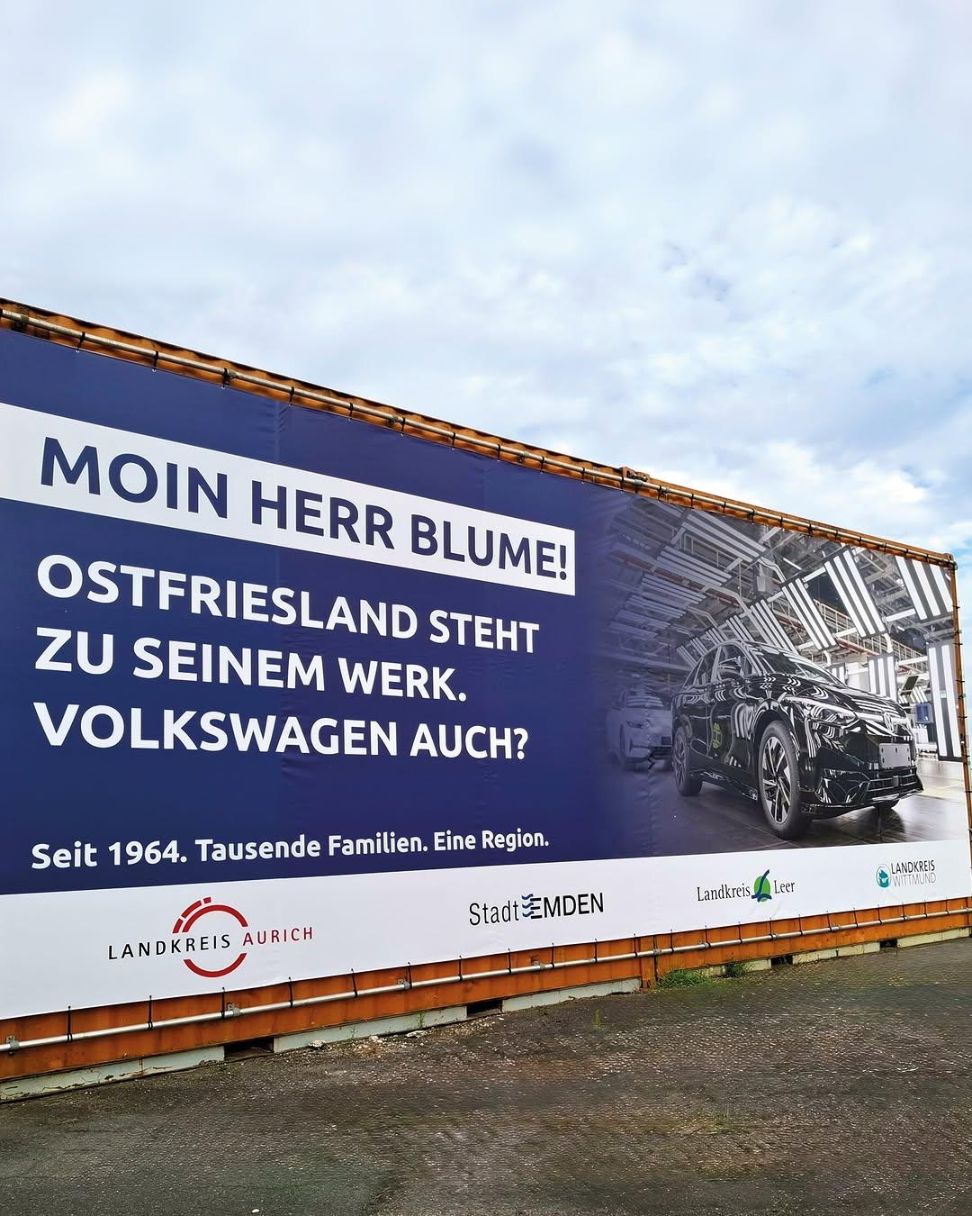 Instagram post by @wirtschaft.emden