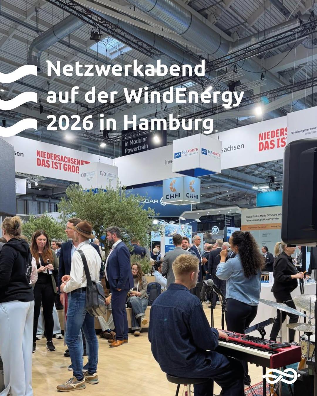 Instagram post by @wirtschaft.emden