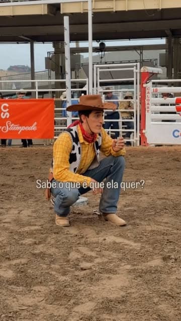 Instagram post by @woodycria_