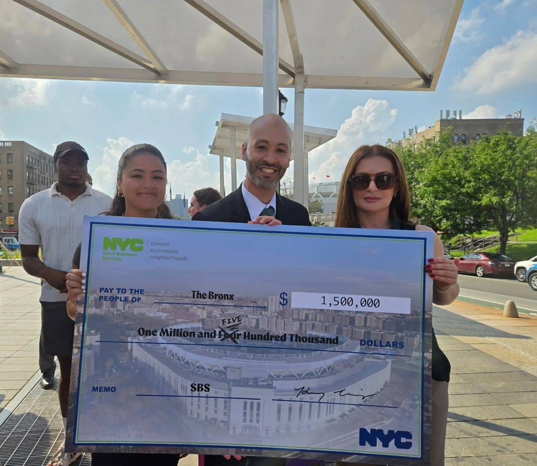 Instagram post by @wsbid