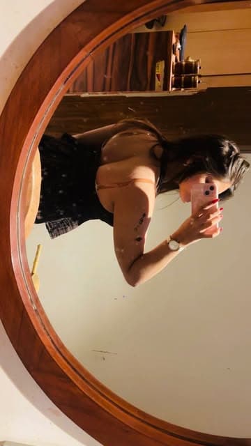 Instagram post by @wtfishitaaa