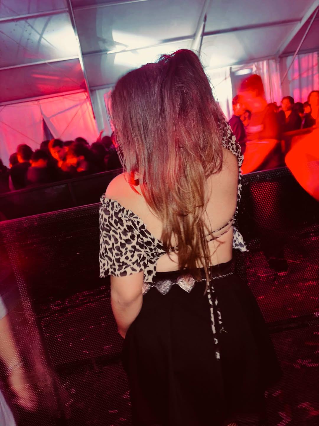 Instagram post by @wtfishitaaa